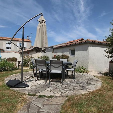 Appartement A Rochefort Εξωτερικό φωτογραφία