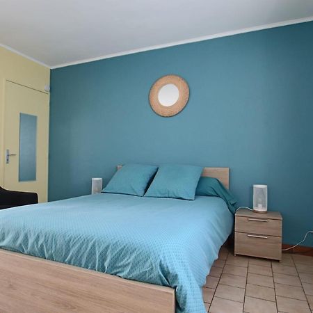 Appartement A Rochefort Εξωτερικό φωτογραφία