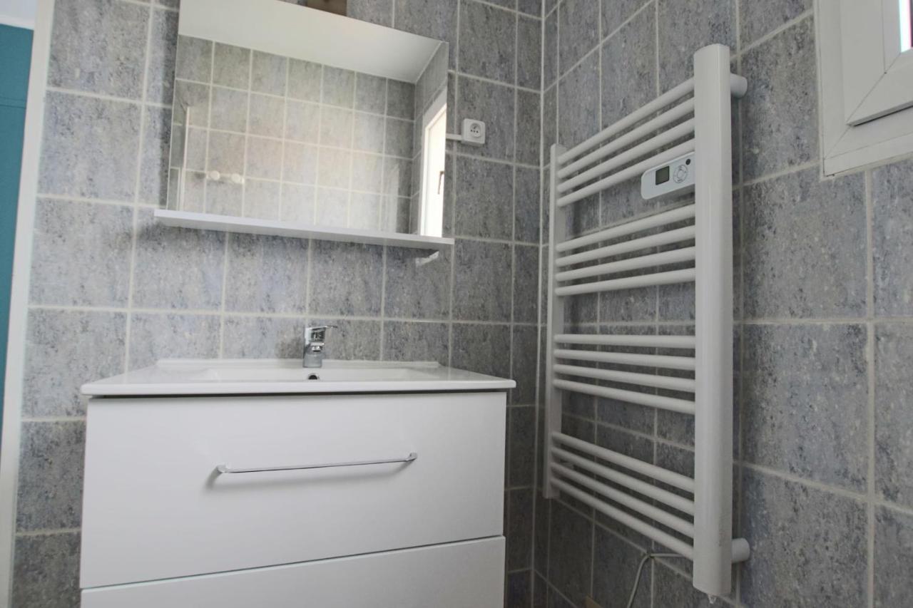 Appartement A Rochefort Εξωτερικό φωτογραφία
