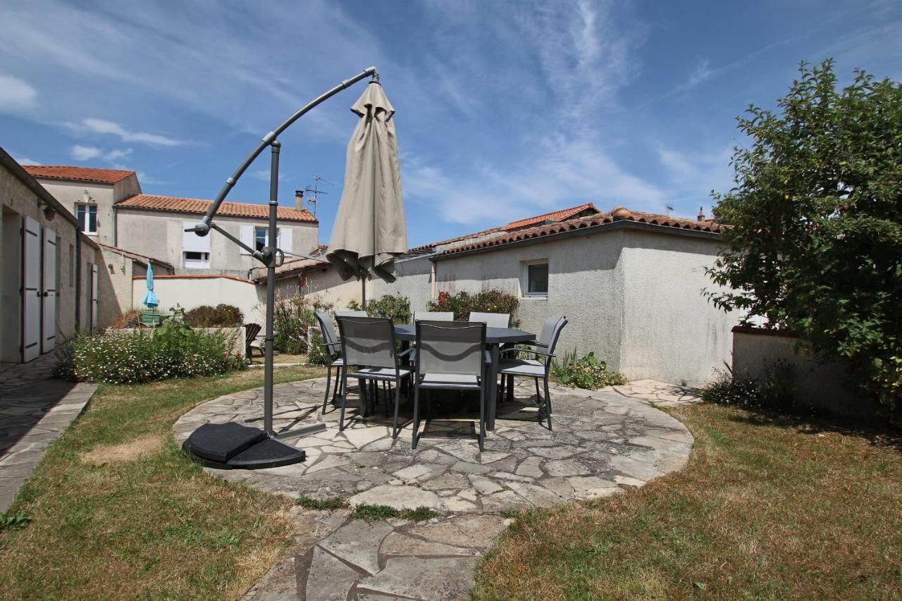 Appartement A Rochefort Εξωτερικό φωτογραφία