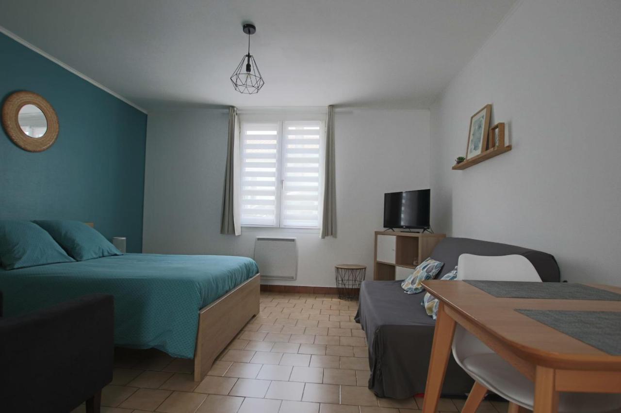 Appartement A Rochefort Εξωτερικό φωτογραφία