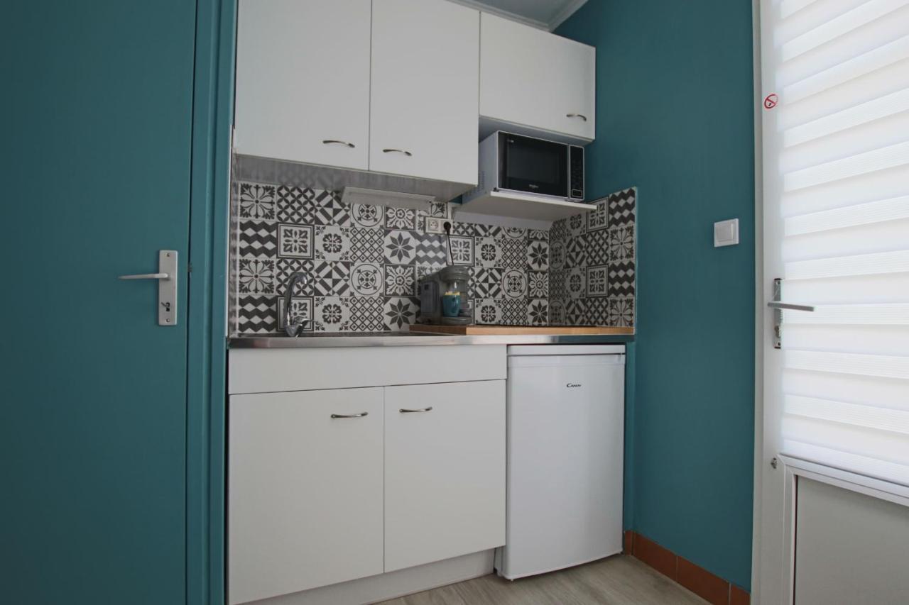 Appartement A Rochefort Εξωτερικό φωτογραφία