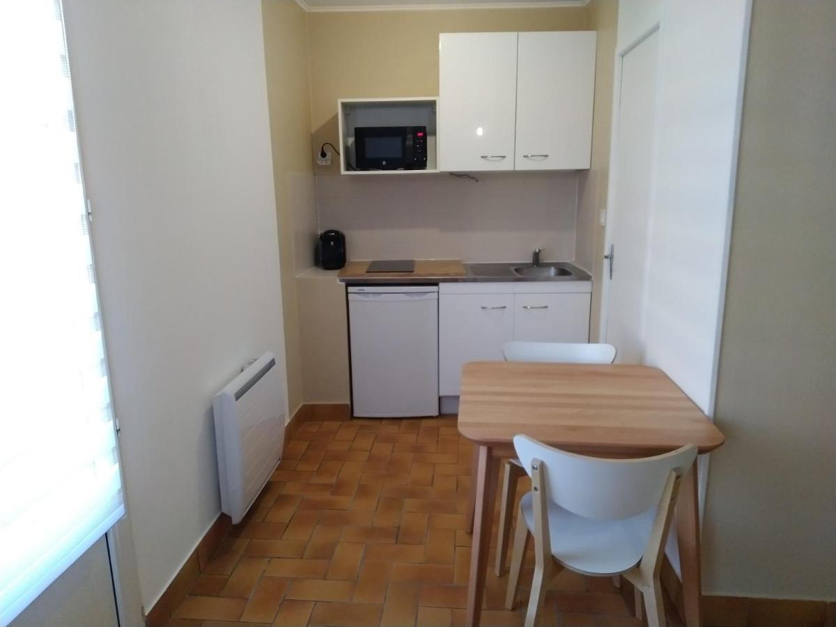 Appartement A Rochefort Εξωτερικό φωτογραφία
